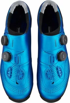 Shimano SH-XC902 Wide - Zapatillas MTB MTB Calzado | Bike-Discount 11 Shimano SH-XC902 Wide - Zapatillas MTB MTB Calzado | Bike-Discount -Shimano Ventas Shimano SH XC902 MTB Schuhe SH000023071 2CwfLHHyvNb5Mv 1280x1280