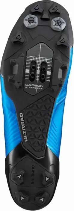 Shimano SH-XC902 - Zapatillas MTB MTB Calzado | Bike-Discount 12 Shimano SH-XC902 - Zapatillas MTB MTB Calzado | Bike-Discount -Shimano Ventas Shimano SH XC902 MTB Schuhe SH000023071 3 1280x1280