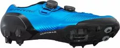 Shimano SH-XC902 Wide - Zapatillas MTB MTB Calzado | Bike-Discount 13 Shimano SH-XC902 Wide - Zapatillas MTB MTB Calzado | Bike-Discount -Shimano Ventas Shimano SH XC902 MTB Schuhe SH000023071 4TkbpSj6kVDqmZ 1280x1280