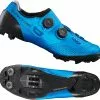Shimano SH-XC902 Wide - Zapatillas MTB MTB Calzado | Bike-Discount 1 Shimano SH-XC902 Wide - Zapatillas MTB MTB Calzado | Bike-Discount -Shimano Ventas Shimano SH XC902 MTB Schuhe SH000023071 MainajTG8ovg127HG 1280x1280