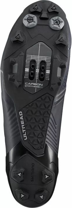 Shimano SH-XC902 - Zapatillas MTB MTB Calzado | Bike-Discount -Shimano Ventas Shimano SH XC902 MTB Schuhe SH000023105 3 1280x1280