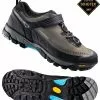 Shimano SH-XM7 - MTB Touring Shoes MTB Calzado | Bike-Discount 2 Shimano SH-XM7 - MTB Touring Shoes MTB Calzado | Bike-Discount -Shimano Ventas Shimano SH XM7 ESHXM7NC380SG00 gtx 1280x1280