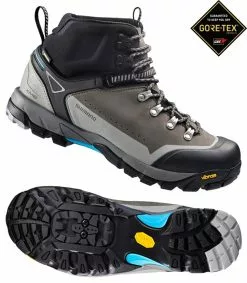 Shimano SH-XM9 - MTB Touring Shoes MTB Calzado | Bike-Discount