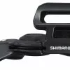 Shimano Palanca De Control SL-MT500 I-Spec EV Para Tijas De Sillín Vario Remotes & Screws | Bike-Discount -Shimano Ventas Shimano SL MT500 I Spec EV ESLMT500ILALP a 1280x1280