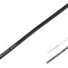 Shimano Carcasa Exterior Del Cable De Freno SLR 3 Metros Fundas De Freno | Bike-Discount -Shimano Ventas Shimano SLR Bremszugaussenhulle 3 Meter Master 1280x1280