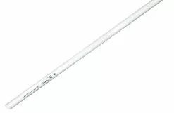 Shimano Carcasa Exterior Del Cable De Freno SLR 3 Metros Fundas De Freno | Bike-Discount -Shimano Ventas Shimano SLR Bremszugaussenhulle 3 Meter weiss b 1280x1280