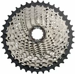 Shimano Kit De Actualización SLX M7000 1x11 Velocidades 11-40 Clamp MTB Grupos | Bike-Discount 11 Shimano Kit De Actualización SLX M7000 1x11 Velocidades 11-40 Clamp MTB Grupos | Bike-Discount -Shimano Ventas Shimano SLX 11 fach Kassette CS M7000 11 40 Zahne ICSM7000140T95sSPxS5o4W8 1280x1280