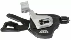 Shimano Palanca De Cambios SLX SL-M7000 I-Spec II De 11 Velocidades Derecha 11-velocidades | Bike-Discount