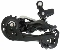 Shimano SLX RD-M7000 Desviador De 11 Velocidades GS 11-velocidades | Bike-Discount -Shimano Ventas Shimano SLX 11 fach Schaltwerk RD M7000 GS Shadow Plus IRDM700011GS c 1280x1280