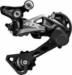 Shimano Kit De Mejora SLX M7000 1x11 Velocidades 11-40 I-Spec-B MTB Grupos | Bike-Discount -Shimano Ventas Shimano SLX 11 fach Schaltwerk RD M7000 GS Shadow Plus IRDM700011GSdFPoTr9EFMfH0 1280x1280