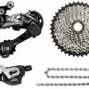 Shimano Kit De Mejora SLX M7000 1x11 Velocidades 11-42 I-Spec-II MTB Grupos | Bike-Discount -Shimano Ventas Shimano SLX 1x11 fach Upgrade Kit mit 11 42 I Spec II 20043434P5qnWYIMaFQ22 1280x1280
