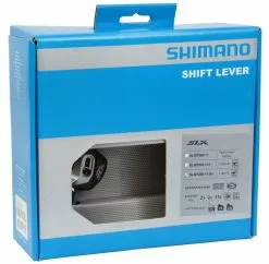 Shimano Juego De Cambios SLX SL-M7000 I-Spec B 2/3x11 Velocidades 11-velocidades | Bike-Discount 7 Shimano Juego De Cambios SLX SL-M7000 I-Spec B 2/3x11 Velocidades 11-velocidades | Bike-Discount -Shimano Ventas Shimano SLX 2 3x11 fach Schalthebel Set SL M7000 I Spec B 20074507 c 1280x1280