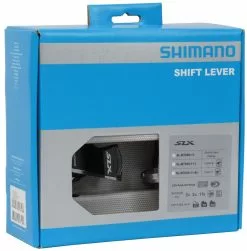 Shimano Juego De Cambios SLX SL-M7000 2/3x11 Velocidades 11-velocidades | Bike-Discount 7 Shimano Juego De Cambios SLX SL-M7000 2/3x11 Velocidades 11-velocidades | Bike-Discount -Shimano Ventas Shimano SLX 2 3x11 fach Schalthebel Set SL M7000 c 1280x1280