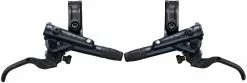 Shimano SLX BL-M7100 Juego De Palancas De Freno Accesorios | Bike-Discount