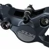 Shimano Pinza De Freno SLX BR-M7100 Post-Mount G04S Accesorios | Bike-Discount -Shimano Ventas Shimano SLX BR M7100 Post Mount G04S Bremssattel IBRM7100MPMF 1280x1280