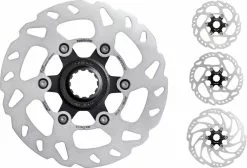 Shimano Rotor De Disco SM-RT70 Center-Lock Discos De Freno | Bike-Discount