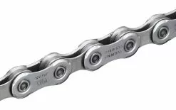 Shimano SLX M7100 1x12-velocidad Kit De Actualización 10-45 I-Spec EV MTB Grupos | Bike-Discount 12 Shimano SLX M7100 1x12-velocidad Kit De Actualización 10-45 I-Spec EV MTB Grupos | Bike-Discount -Shimano Ventas Shimano SLX CN M7100 12 fach Kette mit Quick Link bw12e9B28Mu65I 1280x1280