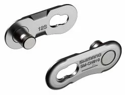 Shimano Cadena SLX CN-M7100 De 12 Velocidades Con Quick-Link Cadena 12 Velocidades | Bike-Discount 11 Shimano Cadena SLX CN-M7100 De 12 Velocidades Con Quick-Link Cadena 12 Velocidades | Bike-Discount -Shimano Ventas Shimano SLX CN M7100 12 fach Kette mit Quick Link d09GOzIU3RU42N 1280x1280