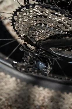 Shimano SLX RD-M7100 Desviador De 12 Velocidades 12-speed | Bike-Discount 9 Shimano SLX RD-M7100 Desviador De 12 Velocidades 12-speed | Bike-Discount -Shimano Ventas Shimano SLX CS M7100 12 fach Kassette 20072596 fsC9VnK6rm6pSy 1280x1280