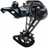 Shimano SLX RD-M7100 Desviador De 12 Velocidades 12-speed | Bike-Discount 2 Shimano SLX RD-M7100 Desviador De 12 Velocidades 12-speed | Bike-Discount -Shimano Ventas Shimano SLX RD M7100 1x12 fach Schaltwerk 20072624 1280x1280