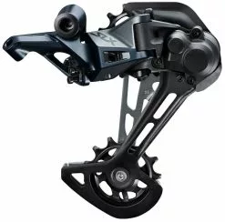 Shimano SLX RD-M7100 Desviador De 12 Velocidades 12-speed | Bike-Discount