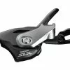 Shimano Palanca De Cambio SLX SL-M7000 I-Spec B 2/3 Velocidades Izquierda 2-velocidades | Bike-Discount -Shimano Ventas Shimano SLX SL M7000 I Spec B 23 fach Schalthebel links ISLM7000BILBP a 1280x1280