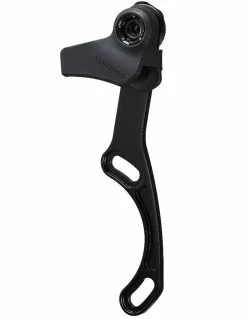 Shimano Guía De Cadena SM-CD800 Guiacadena | Bike-Discount -Shimano Ventas Shimano SM CD800 I c 1280x1280