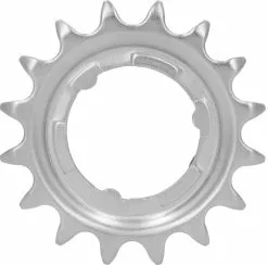 Shimano Piñón SM-GEAR Para ALFINE/NEXUS Carretes - Accessorios | Bike-Discount