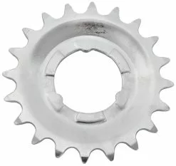 Shimano Piñón SM-GEAR Para ALFINE/NEXUS Carretes - Accessorios | Bike-Discount -Shimano Ventas Shimano SM GEAR Ritzel 20T Y32203620 c 1280x1280