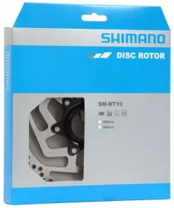 Shimano Disco De Freno SM-RT10 Center-Lock Discos De Freno | Bike-Discount 9 Shimano Disco De Freno SM-RT10 Center-Lock Discos De Freno | Bike-Discount -Shimano Ventas Shimano SM RT10 20071714 c 1280x1280