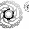Shimano Disco De Freno SM-RT10 Center-Lock Discos De Freno | Bike-Discount 2 Shimano Disco De Freno SM-RT10 Center-Lock Discos De Freno | Bike-Discount -Shimano Ventas Shimano SM RT10 Master 1280x1280