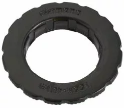 Shimano SM-RT30 Center-Lock Disco De Freno Discos De Freno | Bike-Discount 12 Shimano SM-RT30 Center-Lock Disco De Freno Discos De Freno | Bike-Discount -Shimano Ventas Shimano SM RT30 Center Lock Bremsscheibe Verschlussring 1280x1280