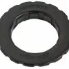 Shimano SM-RT30 Anillo De Bloqueo Disco Adaptadores | Bike-Discount