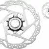 Shimano Disco De Freno Center-Lock SM-RT54 Discos De Freno | Bike-Discount -Shimano Ventas Shimano SM RT54 Center Lock Bremsscheibe Master 1280x1280