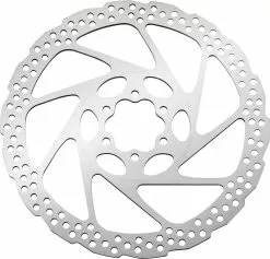 Shimano Disco De Freno De 6 Agujeros SM-RT56 Discos De Freno | Bike-Discount -Shimano Ventas Shimano SM RT56 180mm 1280x1280