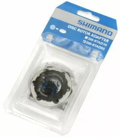 Shimano SM-RTAD05 Adaptador Center-Lock Disco Adaptadores | Bike-Discount 7 Shimano SM-RTAD05 Adaptador Center-Lock Disco Adaptadores | Bike-Discount -Shimano Ventas Shimano SM RTAD05 ESMRTAD05 c 1280x1280