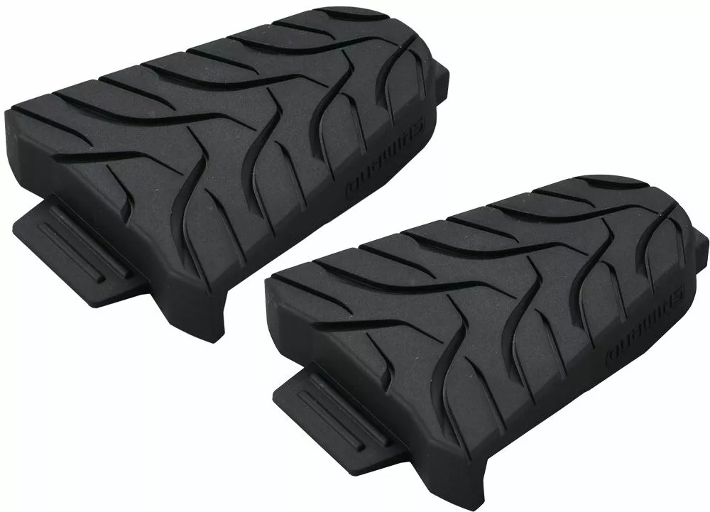 Shimano SM-SH45 Tapa Protectora Para Calas SPD-SL Calzado Accesorios | Bike-Discount 3 Shimano SM-SH45 Tapa Protectora Para Calas SPD-SL Calzado Accesorios | Bike-Discount