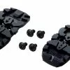 Shimano Cubierta De Suela SPD SMSHMT33CC Incluye Tornillos Calzado Accesorios | Bike-Discount -Shimano Ventas Shimano SMSHMT33CC 1280x1280