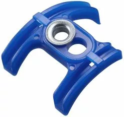 Shimano SM-SP18-M Guía De Trazado Accesorios | Bike-Discount