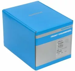 Shimano Manivela SORA FC-R3030 3x9 Velocidades 50/39/30 175mm Plato Y Biela Compact 3 X 9 Velocidades | Bike-Discount -Shimano Ventas Shimano SORA 3x9 fach FC R3030 Kurbel 50 39 30 175mm Verpackung 1280x1280