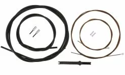 Shimano Juego De Palancas De Cambio/freno ULTEGRA Di2 ST-R8060 2x11 Velocidades Triatlón/Carrera Contra Reloj | Bike-Discount 6 Shimano Juego De Palancas De Cambio/freno ULTEGRA Di2 ST-R8060 2x11 Velocidades Triatlón/Carrera Contra Reloj | Bike-Discount -Shimano Ventas Shimano ST R8060 ISTR8060PA b 1280x1280