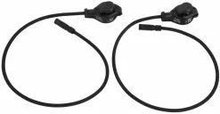 Shimano Cambio Secundario DURA ACE Di2 SW-R9150 2x11 Velocidades Palanca De Cambio 2 X 11 Velocidades | Bike-Discount