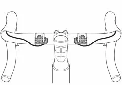 Shimano Cambio Secundario DURA ACE Di2 SW-R9150 2x11 Velocidades Palanca De Cambio 2 X 11 Velocidades | Bike-Discount 8 Shimano Cambio Secundario DURA ACE Di2 SW-R9150 2x11 Velocidades Palanca De Cambio 2 X 11 Velocidades | Bike-Discount -Shimano Ventas Shimano SW R9150 ISWR9150 dOSOs8EXVBgOaZ 1280x1280
