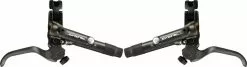 Shimano Juego De Manetas De Freno SAINT BL-M820-B Accesorios | Bike-Discount