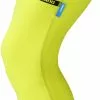 Shimano Knee Warmers Rodilleras | Bike-Discount