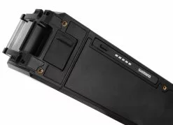 Shimano Ventas -Shimano Ventas Shimano Steps Akku BT E8020 integriert IBTE8020H b 1280x1280