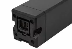 Shimano STEPS BT-E8020 Batería De 504Wh Integrada Shimano System | Bike-Discount 8 Shimano STEPS BT-E8020 Batería De 504Wh Integrada Shimano System | Bike-Discount -Shimano Ventas Shimano Steps Akku BT E8020 integriert IBTE8020H c 1280x1280