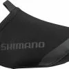 Shimano T1100R Soft Shell - Toe Warmer Cubrededos De Pie | Bike-Discount -Shimano Ventas Shimano T1100R Soft Shell Zehenwaermer ECWFABWTS14UL0105 1280x1280
