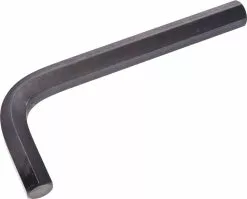 Shimano TL-FH15 Llave Allen 15mm Carretes - Accessorios | Bike-Discount