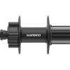Shimano Buje Trasero TOURNEY FH-TX506 De 6 Agujeros Carretes Rueda Trasera | Bike-Discount -Shimano Ventas Shimano TOURNEY FH TX506 6 Loch Hinterrad Nabe EFHTX506BZB 1280x1280